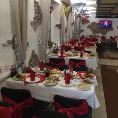 Отель Гуамка, Гуамка, Краснодарский край