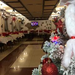 Отель Гуамка, Гуамка, Краснодарский край