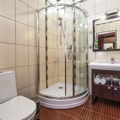 Гостевой дом Куршевель, Гуамка, Краснодарский край