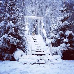 Отель Гуамка, Гуамка, Краснодарский край