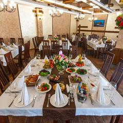 Гостевой дом Куршевель, Гуамка, Краснодарский край