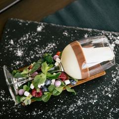 Гостевой дом Куршевель, Гуамка, Краснодарский край