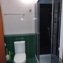 Отель Гуамка, Гуамка, Краснодарский край