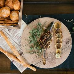 Гостевой дом Куршевель, Гуамка, Краснодарский край