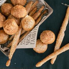 Гостевой дом Куршевель, Гуамка, Краснодарский край