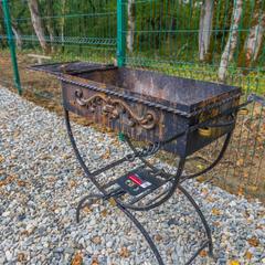 Отель Добрыня, Гуамка, Краснодарский край