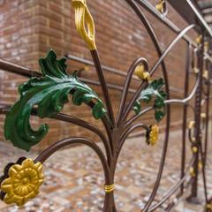 Отель Добрыня, Гуамка, Краснодарский край