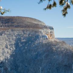 Гостевой дом Куршевель, Гуамка, Краснодарский край