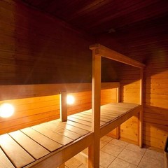 База отдыха Аквамарин, Громово, Ленинградская область