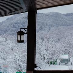 Гостевой дом Куршевель, Гуамка, Краснодарский край