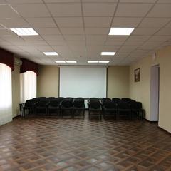 Отель Гуамка, Гуамка, Краснодарский край