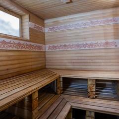 Гостевой дом Куршевель, Гуамка, Краснодарский край