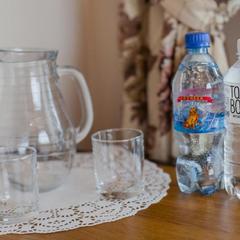 Гостевой дом Куршевель, Гуамка, Краснодарский край