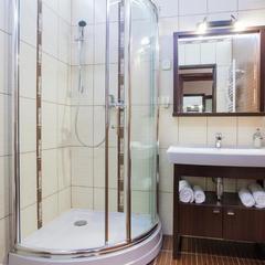 Гостевой дом Куршевель, Гуамка, Краснодарский край