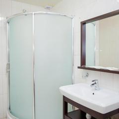 Гостевой дом Куршевель, Гуамка, Краснодарский край