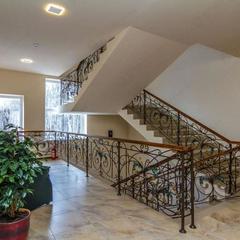 Отель Добрыня, Гуамка, Краснодарский край