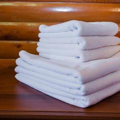 Гостевой дом Куршевель, Гуамка, Краснодарский край