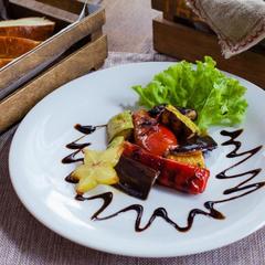 Гостевой дом Куршевель, Гуамка, Краснодарский край