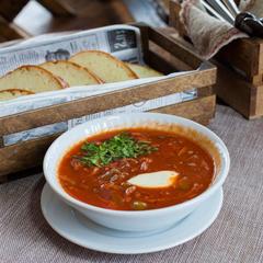 Гостевой дом Куршевель, Гуамка, Краснодарский край