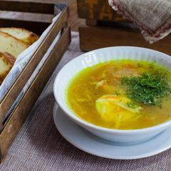 Гостевой дом Куршевель, Гуамка, Краснодарский край