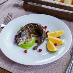 Гостевой дом Куршевель, Гуамка, Краснодарский край