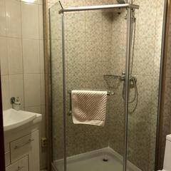 Гостевой дом Куршевель, Гуамка, Краснодарский край