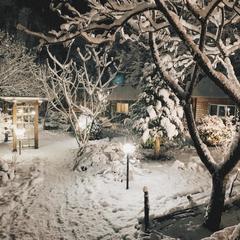 Гостевой дом Volkov House, Гузерипль, Республика Адыгея