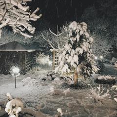 Гостевой дом Volkov House, Гузерипль, Республика Адыгея