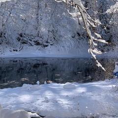 Гостевой дом Volkov House, Гузерипль, Республика Адыгея