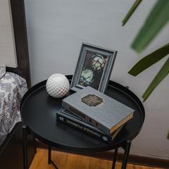 Гостевой дом Volkov House, Гузерипль, Республика Адыгея