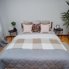 Гостевой дом Volkov House, Гузерипль, Республика Адыгея