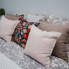 Гостевой дом Volkov House, Гузерипль, Республика Адыгея