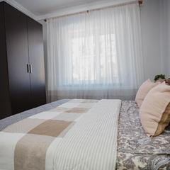 Гостевой дом Volkov House, Гузерипль, Республика Адыгея