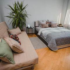 Гостевой дом Volkov House, Гузерипль, Республика Адыгея