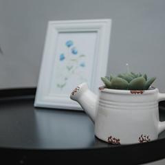 Гостевой дом Volkov House, Гузерипль, Республика Адыгея