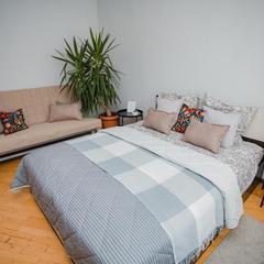 Гостевой дом Volkov House, Гузерипль, Республика Адыгея