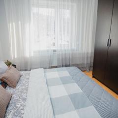 Гостевой дом Volkov House, Гузерипль, Республика Адыгея