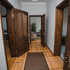 Гостевой дом Volkov House, Гузерипль, Республика Адыгея