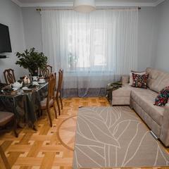 Гостевой дом Volkov House, Гузерипль, Республика Адыгея