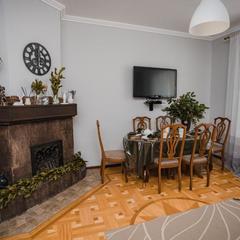 Гостевой дом Volkov House, Гузерипль, Республика Адыгея