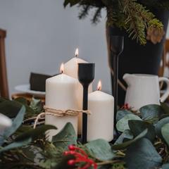 Гостевой дом Volkov House, Гузерипль, Республика Адыгея