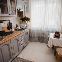 Гостевой дом Volkov House, Гузерипль, Республика Адыгея