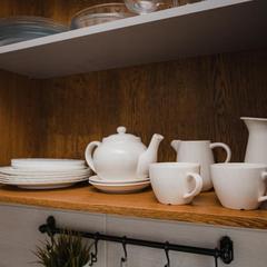 Гостевой дом Volkov House, Гузерипль, Республика Адыгея