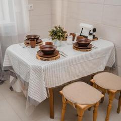 Гостевой дом Volkov House, Гузерипль, Республика Адыгея