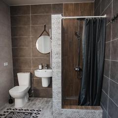 Гостевой дом Volkov House, Гузерипль, Республика Адыгея