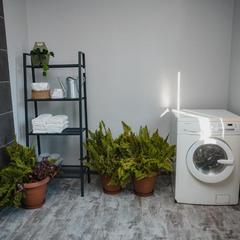 Гостевой дом Volkov House, Гузерипль, Республика Адыгея