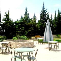 Гостевой дом Марина, Гурзуф, Крым