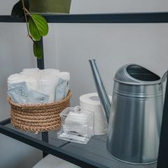 Гостевой дом Volkov House, Гузерипль, Республика Адыгея