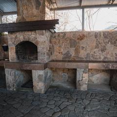 Гостевой дом Volkov House, Гузерипль, Республика Адыгея