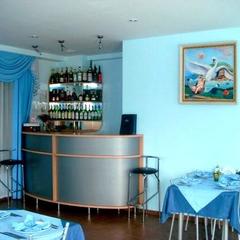 Гостевой дом Марина, Гурзуф, Крым